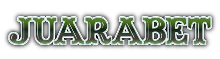 logo JUARABET