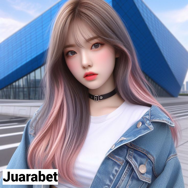 Juarabet : Rahasia Jadi Juara di Juara Bet, Login Sekarang!